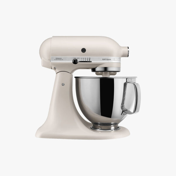 Professional Microwave Oven - Image 2
