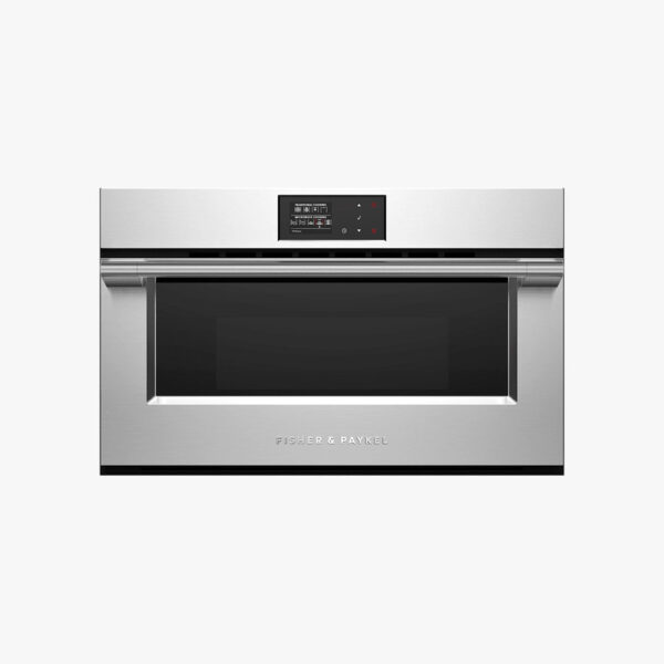 Professional Microwave Oven