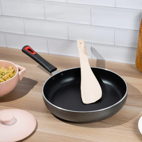 Non-Stick Frying Pan