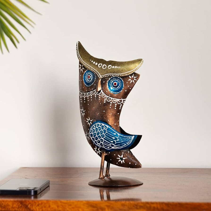Decorative Showpieces