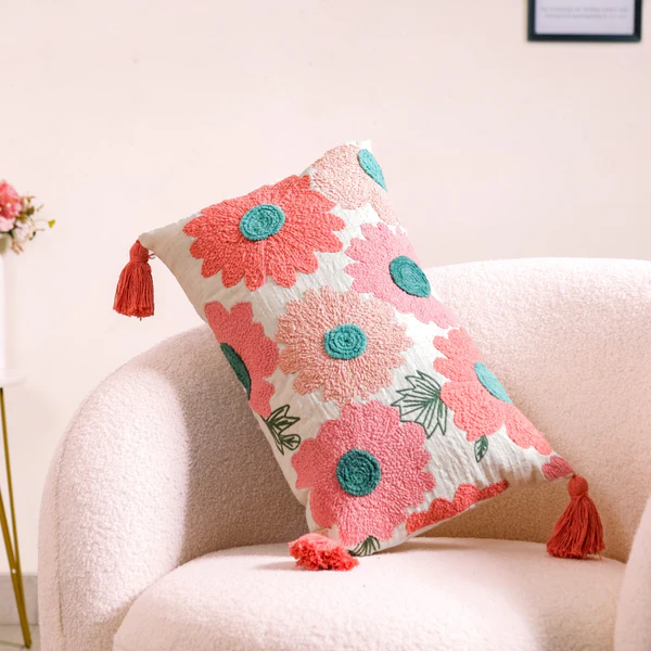 Cushion Covers