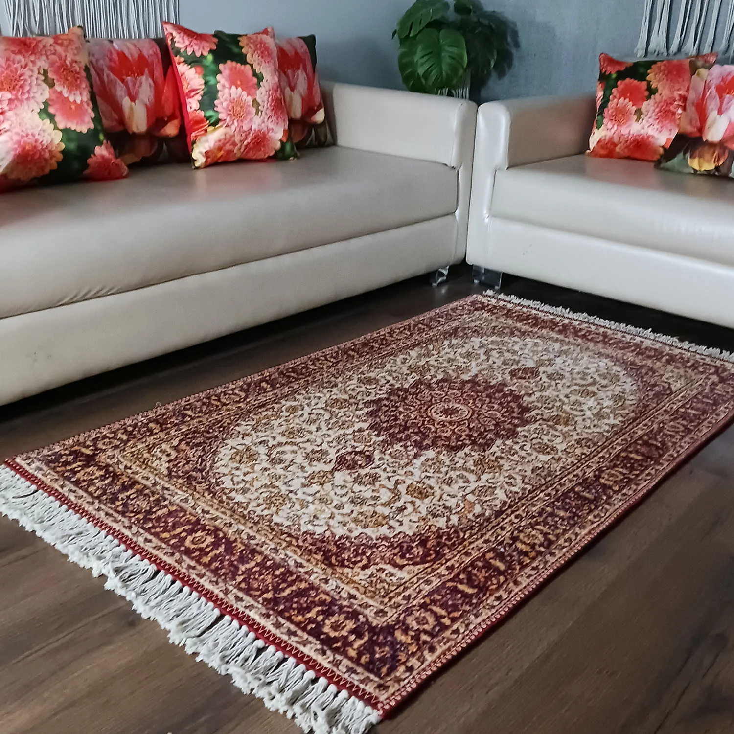 Rug