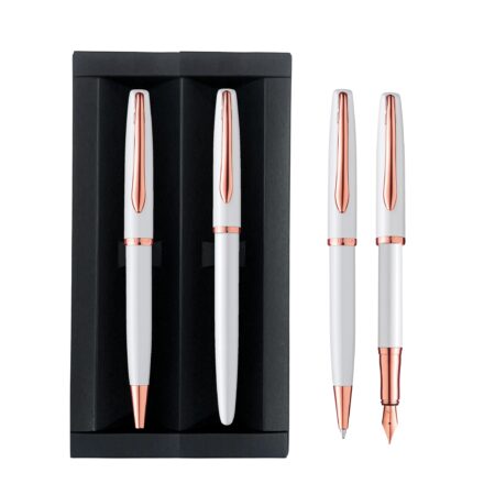 Ballpoint Pen Set